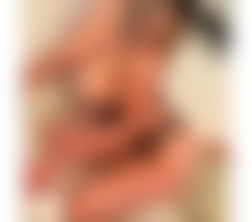 Escorts South East London Woolwich - South East London - Photos for Renata ❤️FOTOS REAIS💯 OWO&GFE 😈