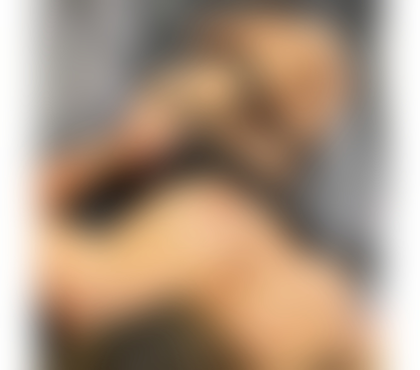 Escorts South East London Woolwich - South East London - Photos for Renata ❤️FOTOS REAIS💯 OWO&GFE 😈