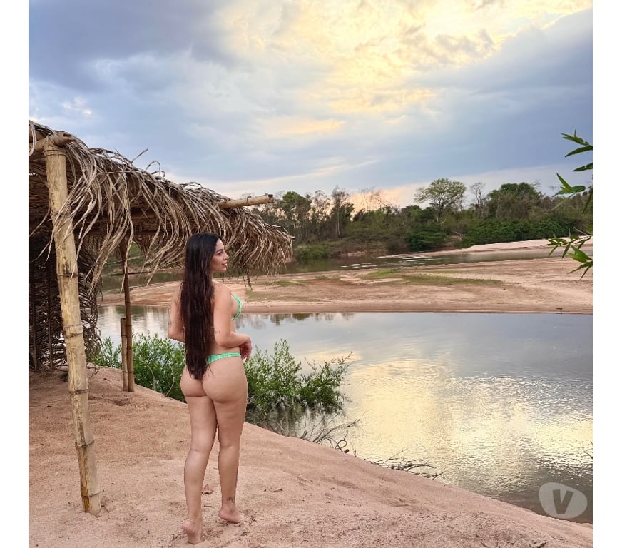 Escorts Hampshire Rushmoor - Photos for 🇧🇷BRAZILIAN🇧🇷🔥First time in the city🔥