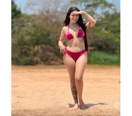 Escorts and Massages Aldershot Rushmoor - Photos for 🇧🇷BRAZILIAN🇧🇷🔥First time in the city🔥