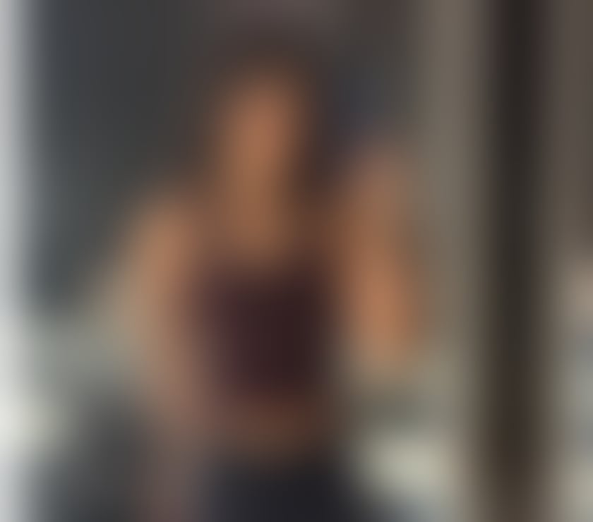 Escorts and Massages Newcastle City Centre Newcastle upon Tyne - Photos for MARIA - THE BEST EXPERIENCE 💦🍑💋🥰🤤 LAST DAYS