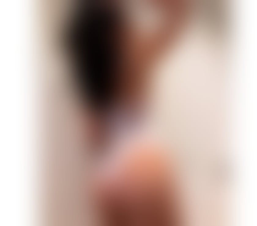 Escorts Tyne and Wear Newcastle upon Tyne - Photos for MARIA - BEST GIRL EXPERIENCE 🍑💋🥰🤤 NEW TOWN