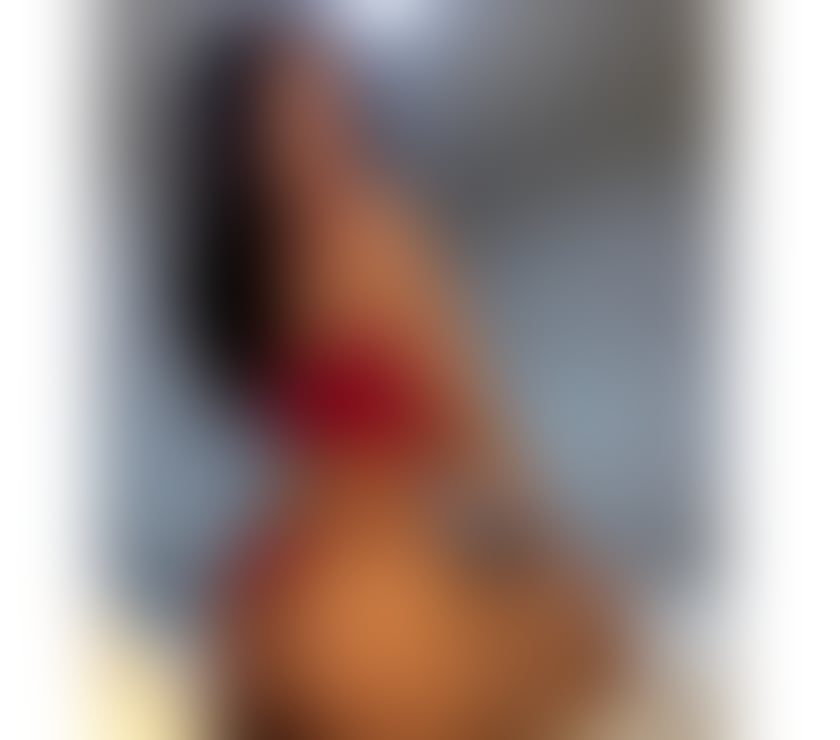 Escorts Tyne and Wear Newcastle upon Tyne - Photos for MARIA - BEST GIRL EXPERIENCE 🍑💋🥰🤤 NEW TOWN