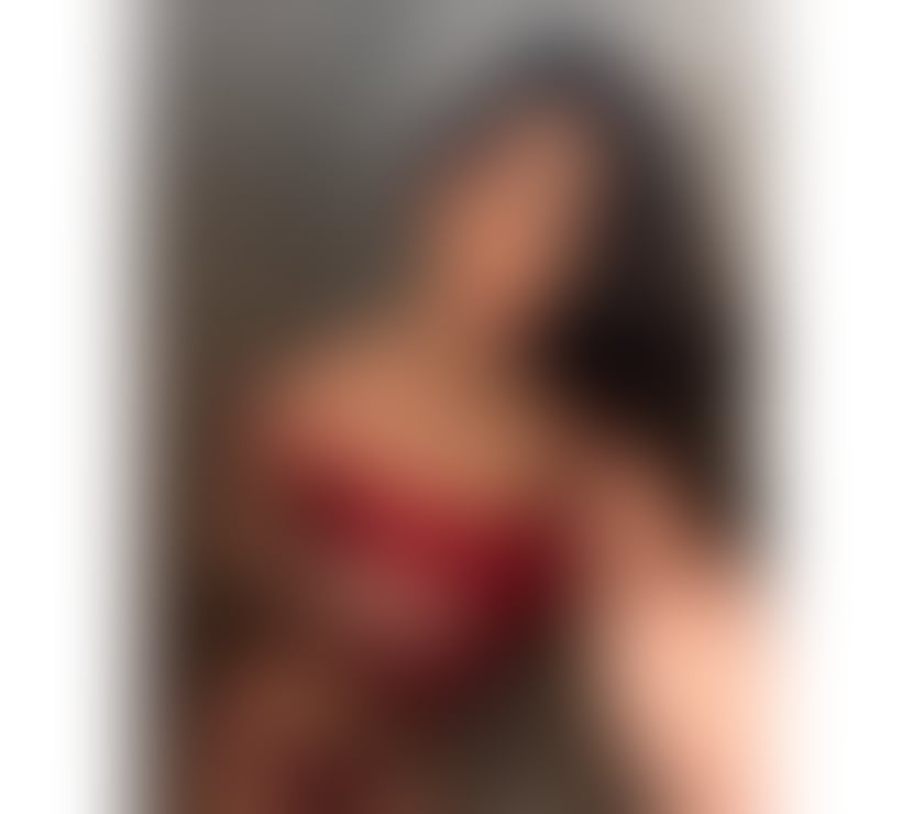 Escorts Tyne and Wear Newcastle upon Tyne - Photos for MARIA - BEST GIRL EXPERIENCE 🍑💋🥰🤤 NEW TOWN