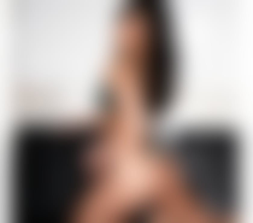 Escorts Tyne and Wear Newcastle upon Tyne - Photos for MARIA - BEST GIRL EXPERIENCE 🍑💋🥰🤤 NEW TOWN