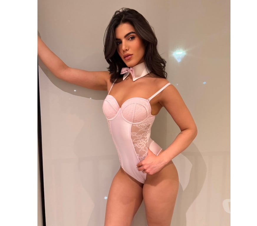 Escorts Tyne and Wear Newcastle upon Tyne - Photos for MARIA - BEST GIRL EXPERIENCE 🍑💋🥰🤤 NEW TOWN