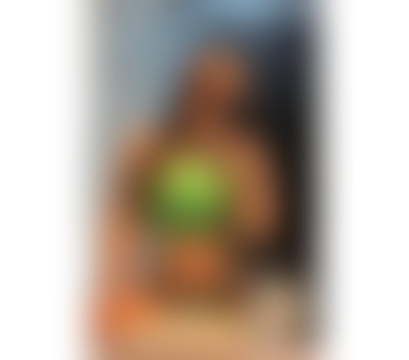 Escorts North Yorkshire Middlesbrough - Photos for 🍭New girl in town🍭MIA❤️Party girl👅