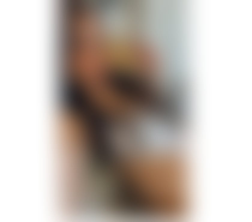 Escorts North Yorkshire Middlesbrough - Photos for 🍭New girl in town🍭MIA❤️Party girl👅