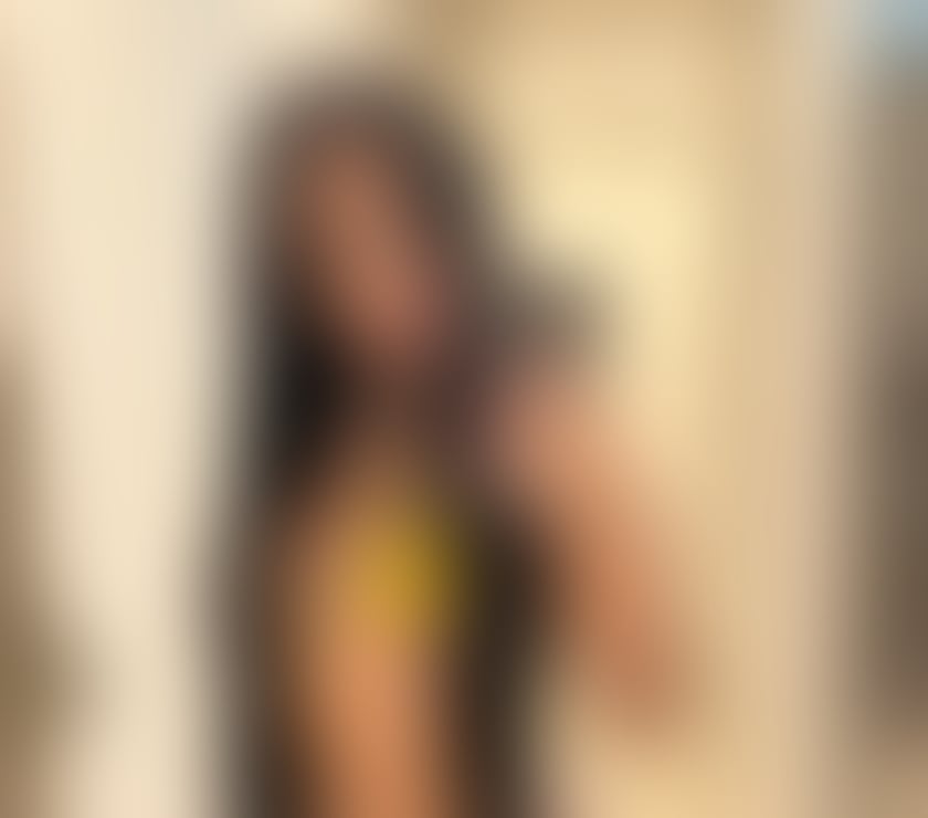 Escorts South West London Chelsea - South West London - Photos for MIA ❤️REAL GIRL💋GFE SERVICES💞