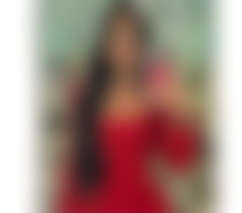 Escorts South West London Chelsea - South West London - Photos for MIA ❤️REAL GIRL💋GFE SERVICES💞