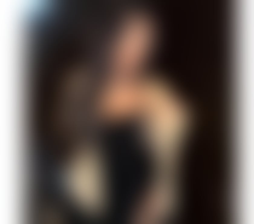 Escorts South West London Chelsea - South West London - Photos for MIA ❤️REAL GIRL💋GFE SERVICES💞