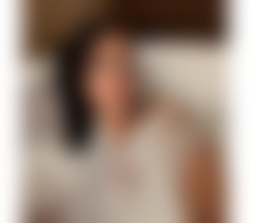 Escorts South West London Chelsea - South West London - Photos for MIA ❤️REAL GIRL💋GFE SERVICES💞