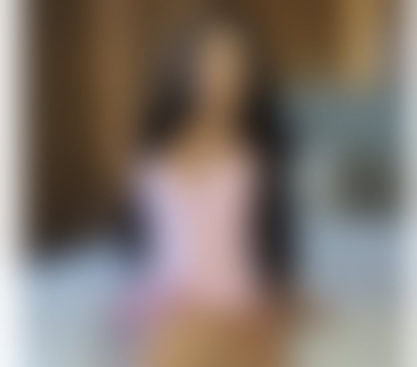 MIA ❤️REAL GIRL💋GFE SERVICES💞