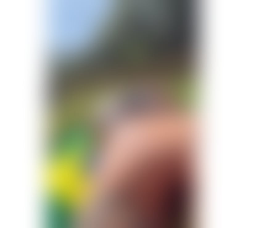 Escorts Greater Manchester Manchester - Photos for SOPHIE🌸 HOT🔥 PARTY🍾 NOW✨