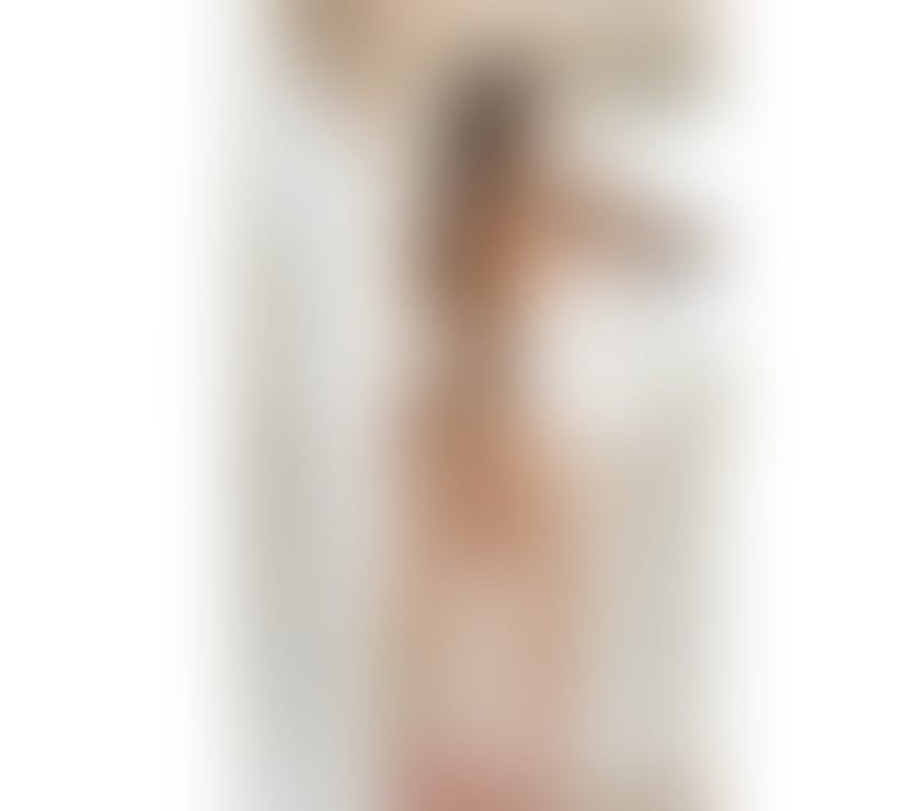 Escorts Greater Manchester Manchester - Photos for SOPHIE🌸 HOT🔥 PARTY🍾 NOW✨