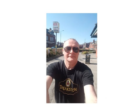 casual encounters West Kirby Wirral - Photos for Looking to date