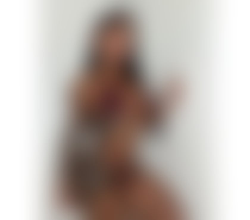 Escorts West Midlands Coventry - Photos for Clara Brazilian 🇧🇷 brunette 24H