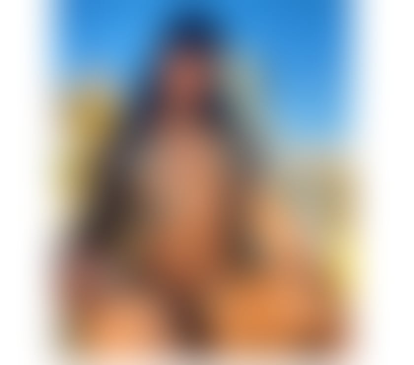 Clara Brazilian 🇧🇷 brunette 24H