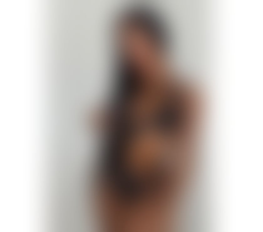 Escorts West Midlands Coventry - Photos for Clara Brazilian 🇧🇷 brunette 24H