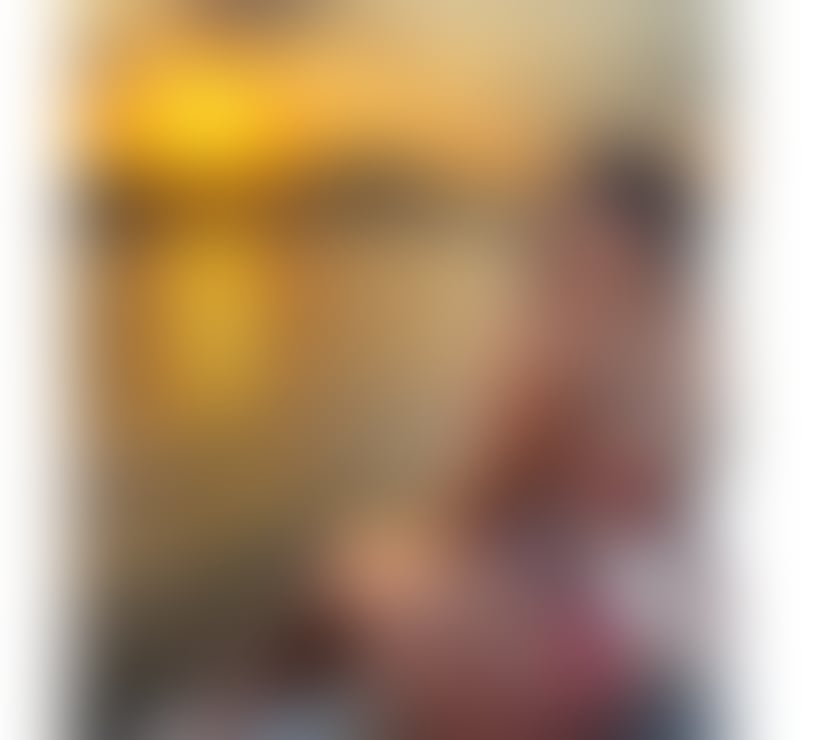 Escorts West Midlands Coventry - Photos for Clara Brazilian 🇧🇷 brunette 24H