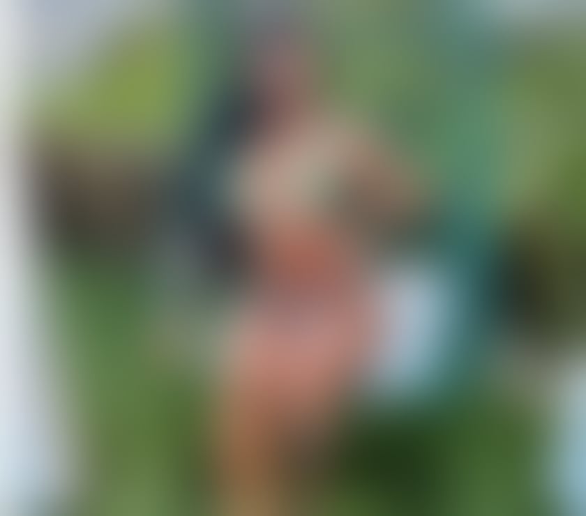 Escorts West Midlands Coventry - Photos for Clara Brazilian 🇧🇷 brunette 24H