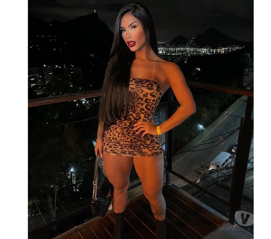 Escorts West Midlands Coventry - Photos for Clara Brazilian 🇧🇷 brunette 24H