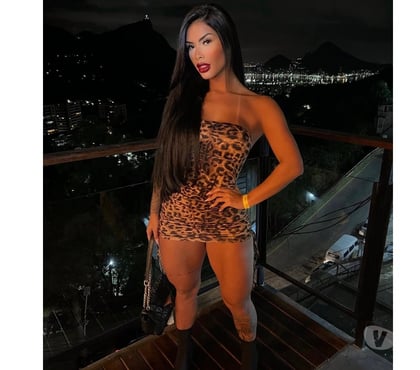 Escorts Coventry City Centre Coventry - Photos for Clara Brazilian 🇧🇷 brunette 24H