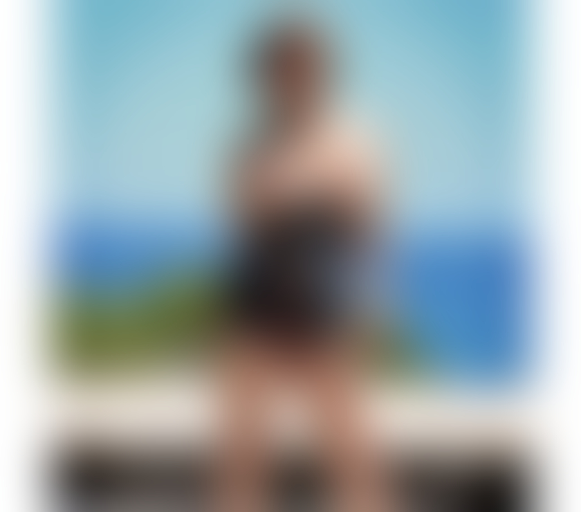 Trans Escorts Central London Fitzrovia - Central London - Photos for TS JESSICA DIAZ LATINA NOW IN TOTTENHAM COURT RD. W1T