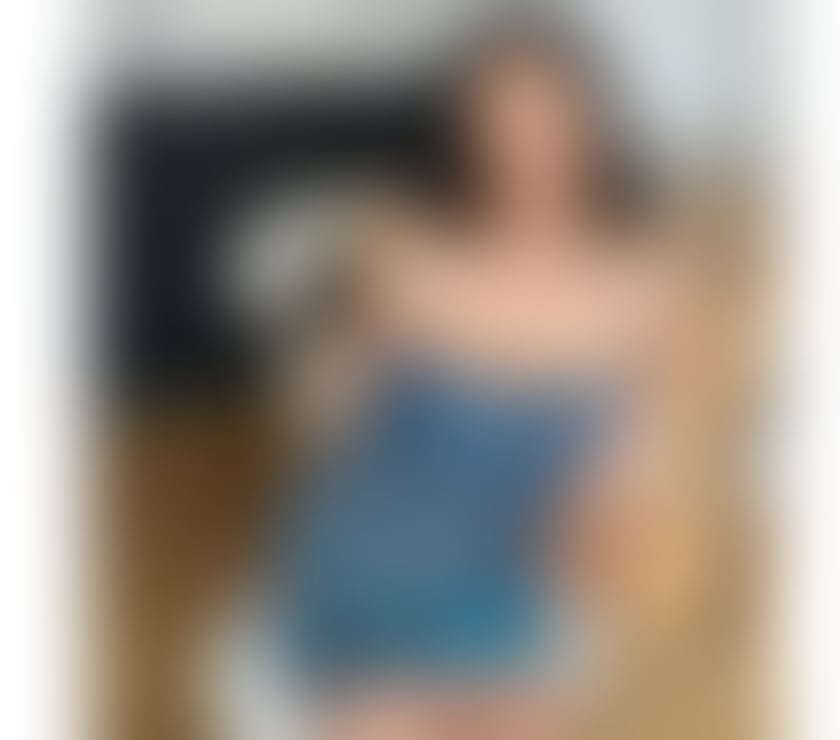 💋 Thai best service massage 💋 Escort 💋 PR1 area