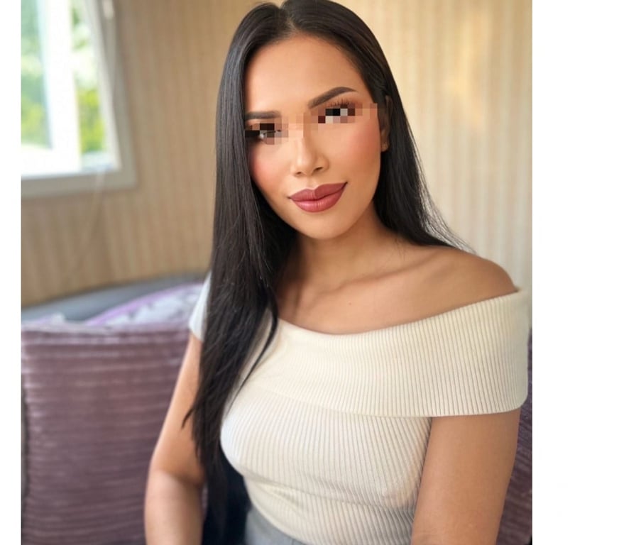 Escorts Lancashire Preston - Photos for 💋 Thai best service massage 💋 Escort 💋 PR1 area