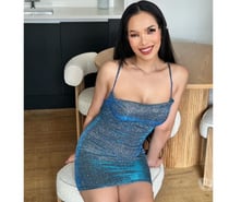 💋 Thai best service massage 💋 Escort 💋 PR1 area