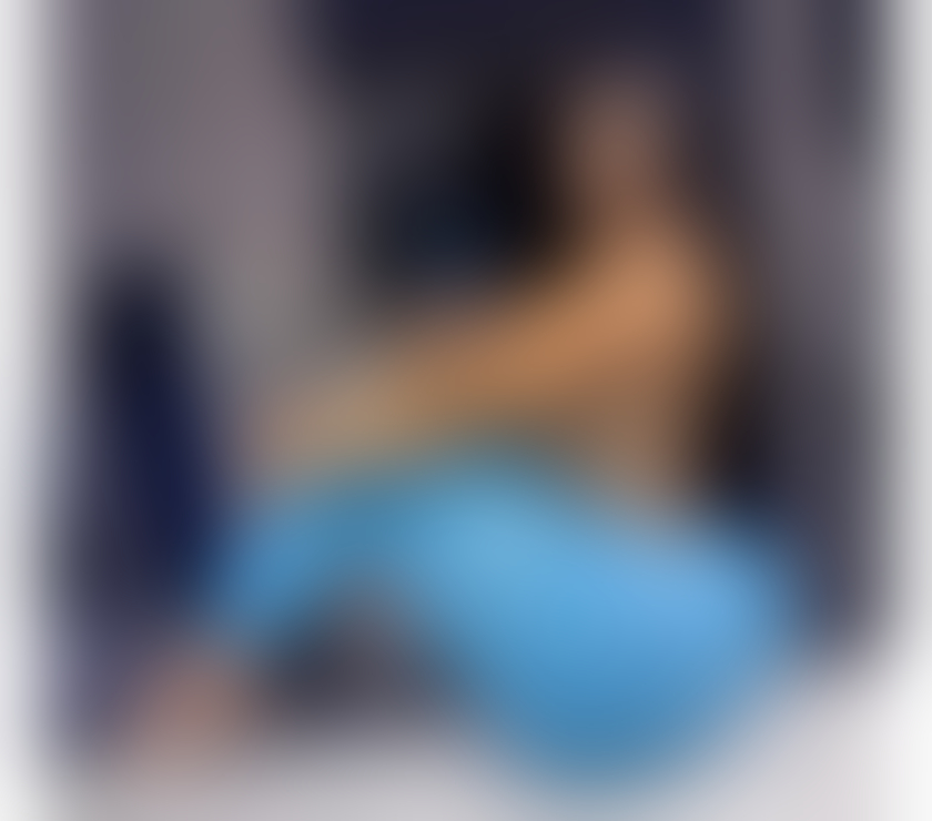 Escorts Hampshire Winchester - Photos for New just arrived Lisa🔥🥳best company come now