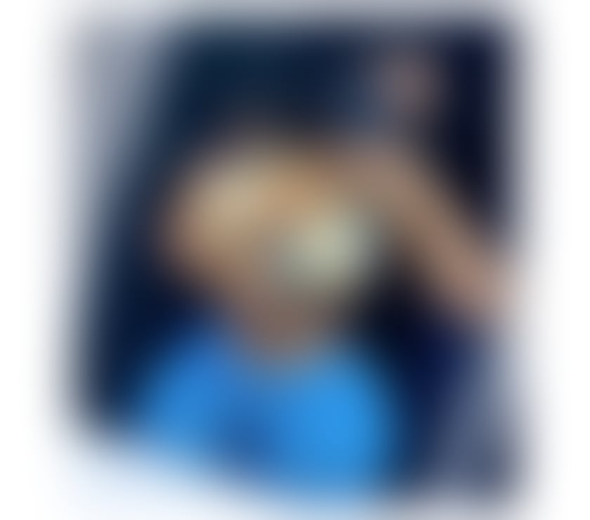 Escorts Abbotts Barton Winchester - Photos for New just arrived Lisa🔥🥳best company come now