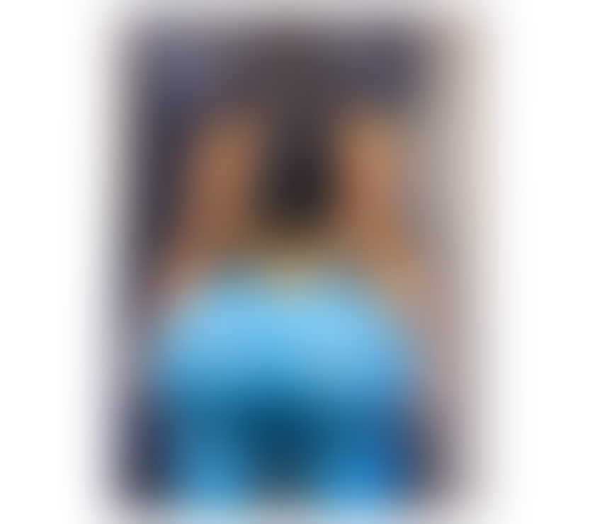 Escorts Hampshire Winchester - Photos for New just arrived Lisa🔥🥳best company come now