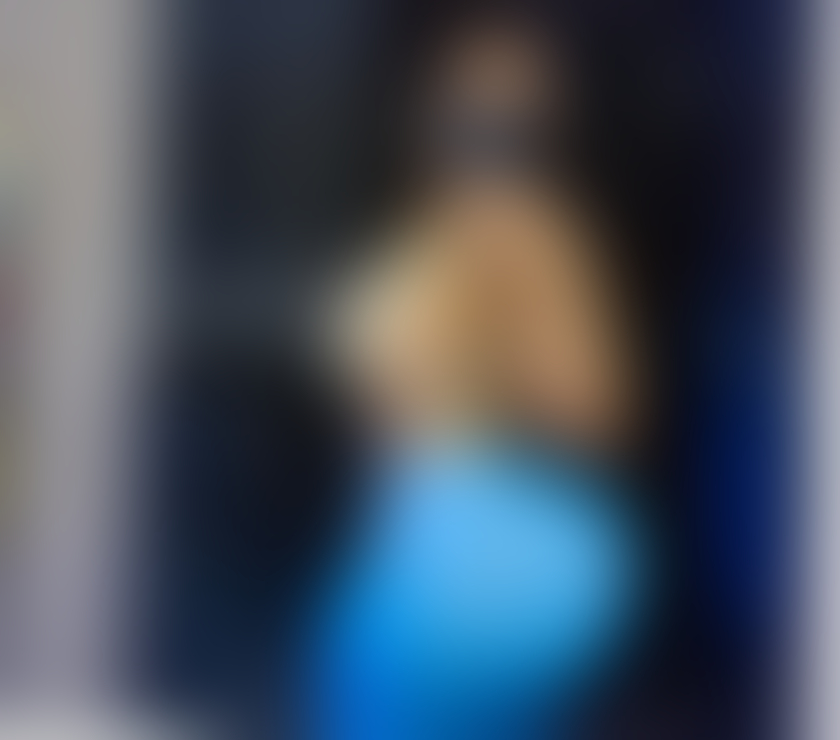 Escorts Hampshire Winchester - Photos for New just arrived Lisa🔥🥳best company come now