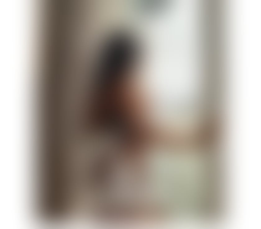 Escorts Edinburgh Edinburgh - Edinburgh - Photos for GENUINE FRIENDLY HOT AND PARTY GIRL🔥🥵🔞🍷