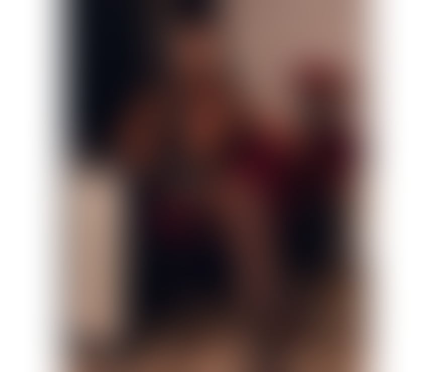 Escorts Edinburgh Edinburgh - Edinburgh - Photos for GENUINE FRIENDLY HOT AND PARTY GIRL🔥🥵🔞🍷