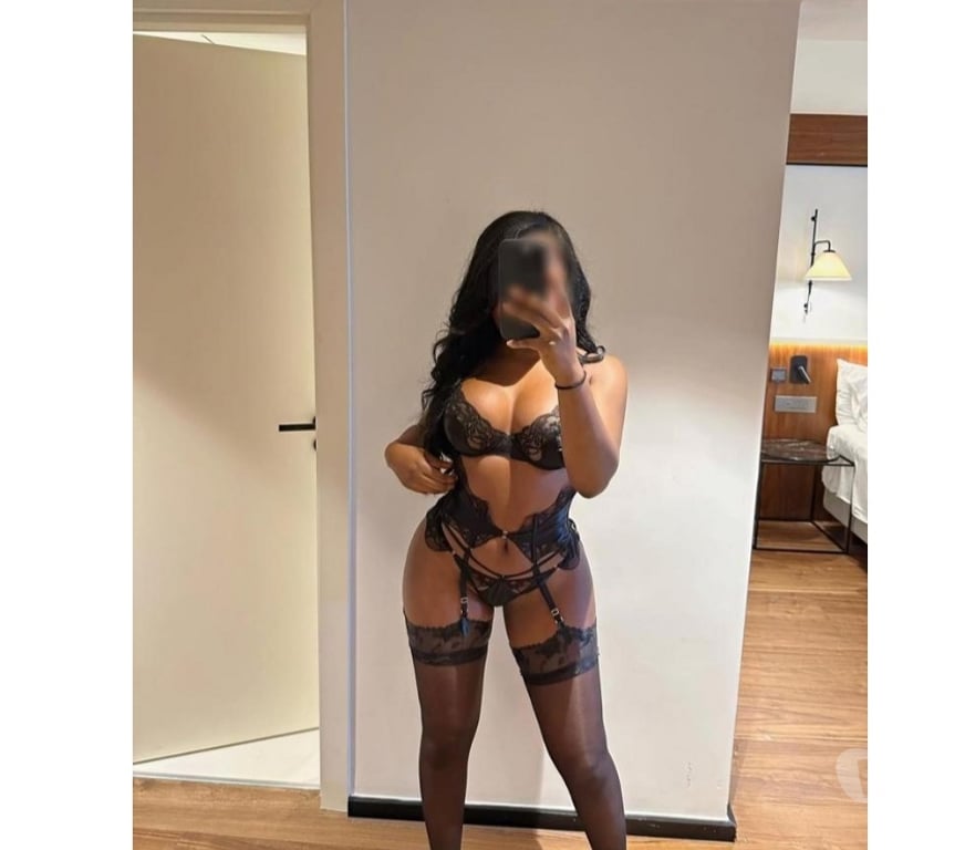 Escorts Edinburgh Edinburgh - Edinburgh - Photos for GENUINE FRIENDLY HOT AND PARTY GIRL🔥🥵🔞🍷
