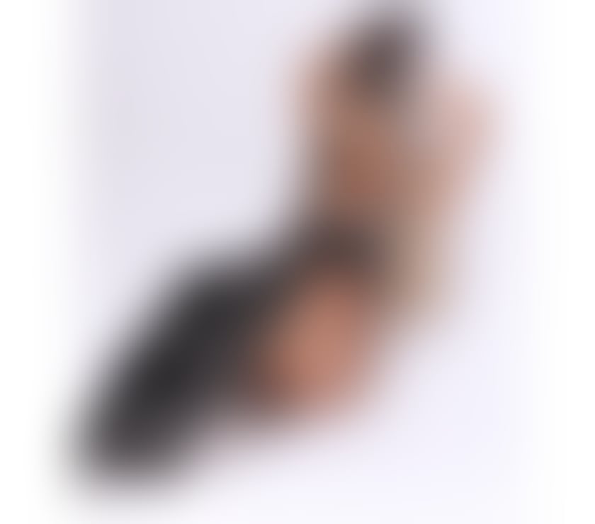 Escorts Glasgow Cowcaddens - Glasgow - Photos for Juju👸🏼girlfriend style🥰 video call verification