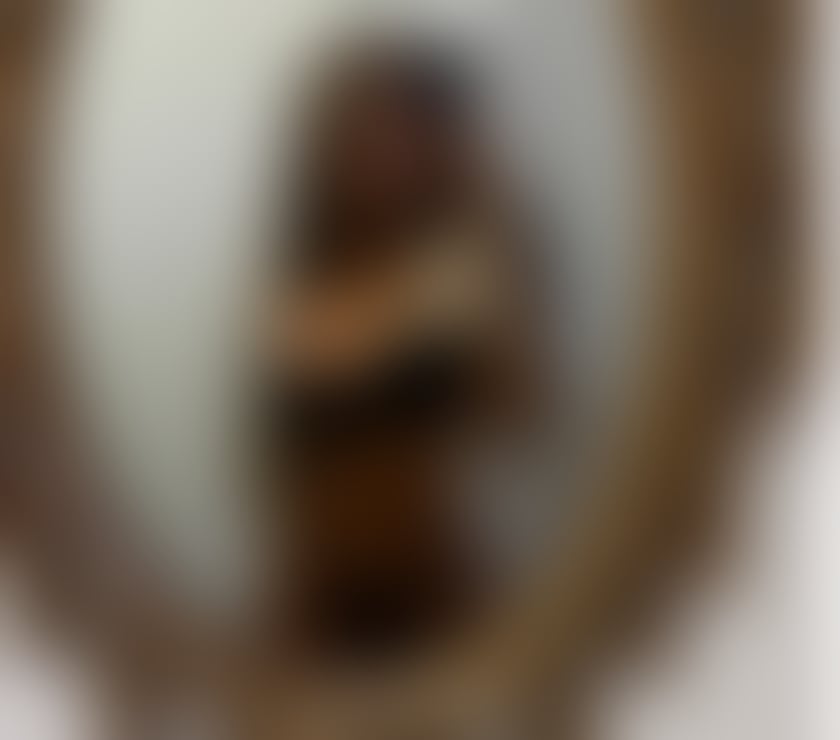 Escorts Glasgow Cowcaddens - Glasgow - Photos for Juju👸🏼girlfriend style🥰 video call verification