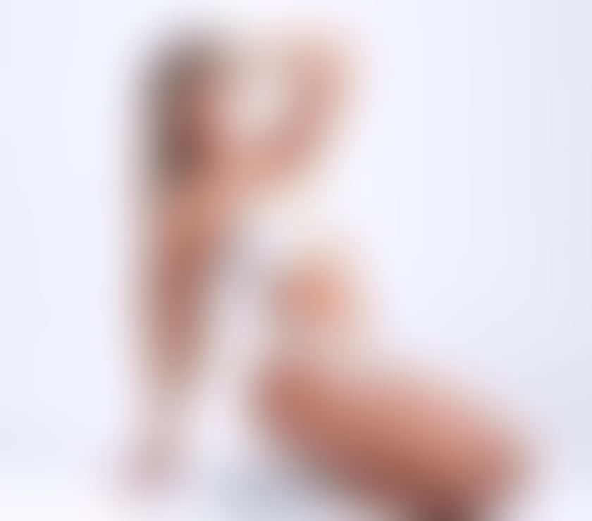 Escorts Glasgow Cowcaddens - Glasgow - Photos for Juju👸🏼girlfriend style🥰 video call verification