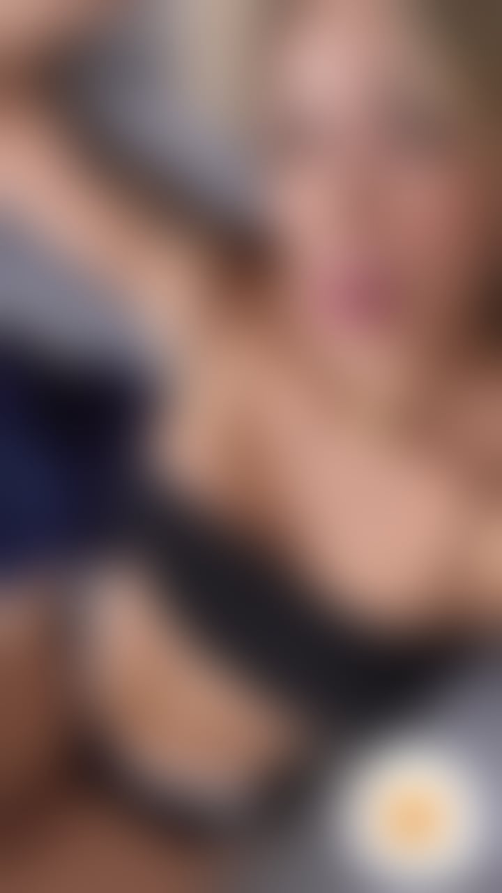 Escorts Glasgow Cowcaddens - Glasgow - 