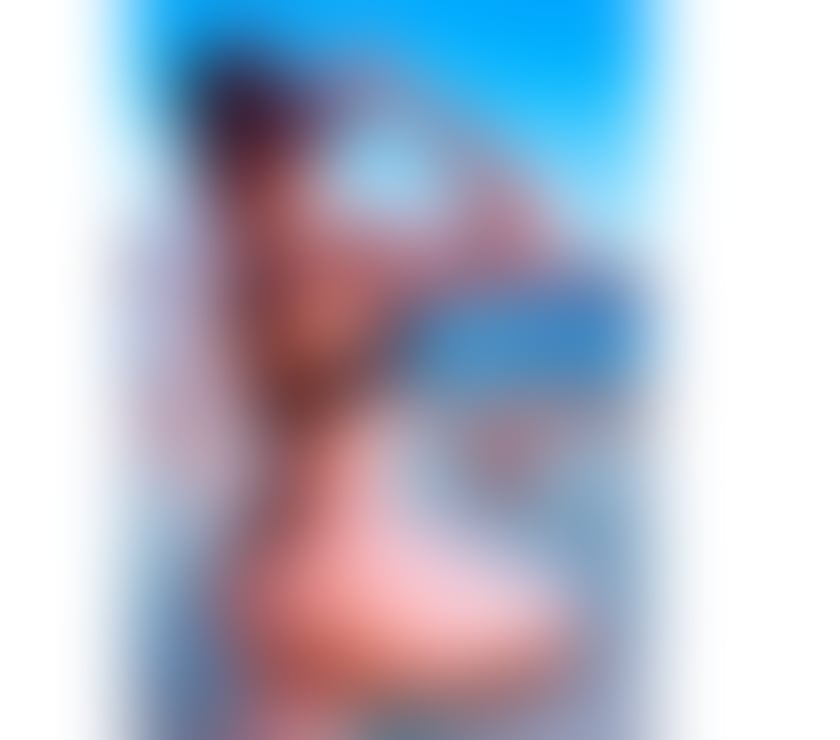 Escorts Glasgow Cowcaddens - Glasgow - Photos for Juju👸🏼girlfriend style🥰 video call verification