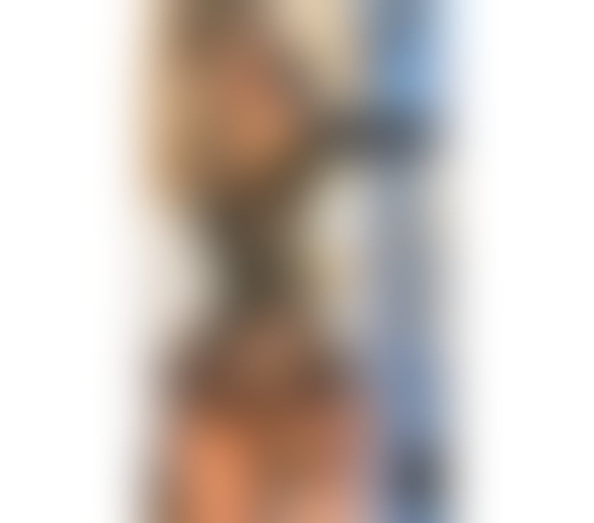 Escorts Glasgow Cowcaddens - Glasgow - Photos for Juju👸🏼girlfriend style🥰 video call verification