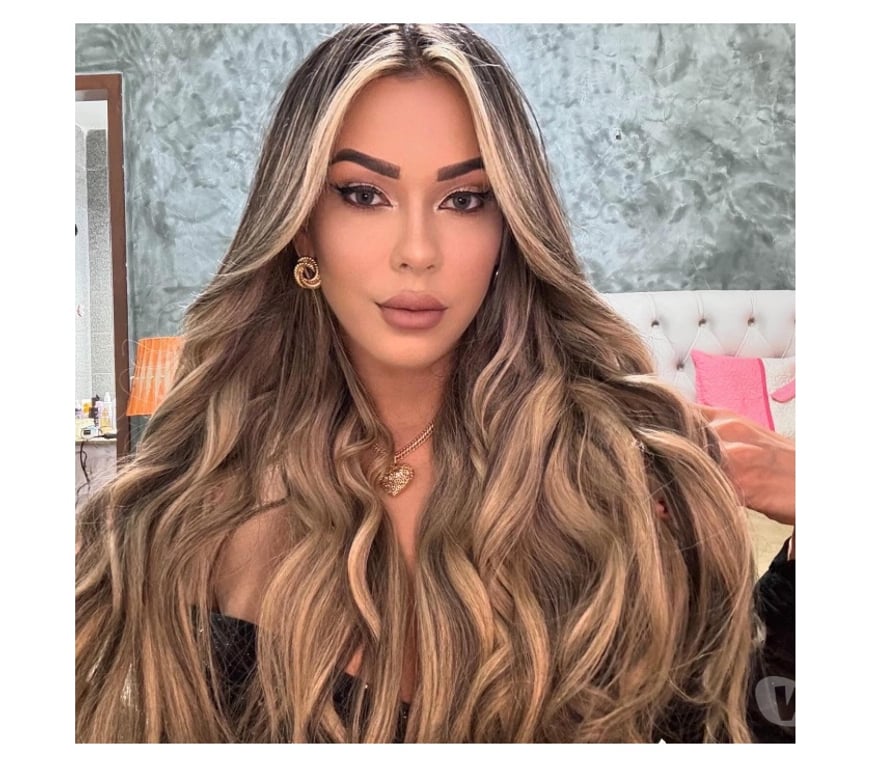 Escorts Glasgow Cowcaddens - Glasgow - Photos for Juju👸🏼girlfriend style🥰 video call verification