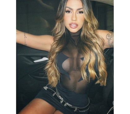 Photos for Sabrina hot 🔥 Girl party 🎉 new 😈