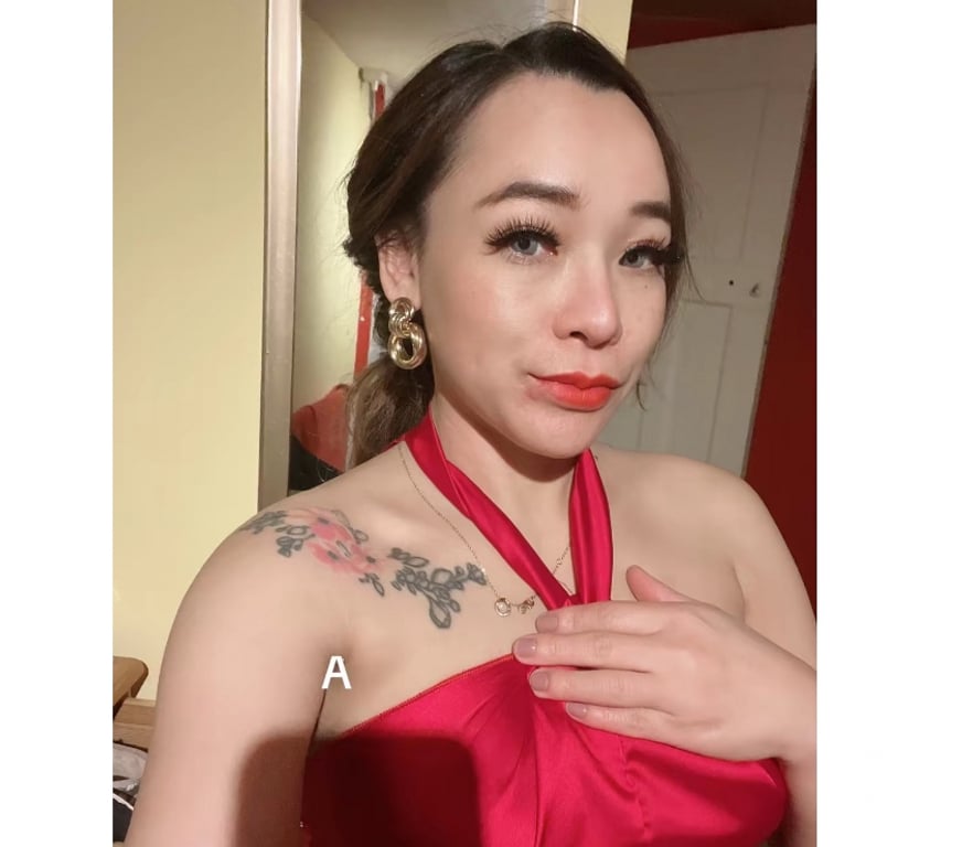 Escorts North Yorkshire Middlesbrough - Photos for Hi I’m Mimi best Thai service real