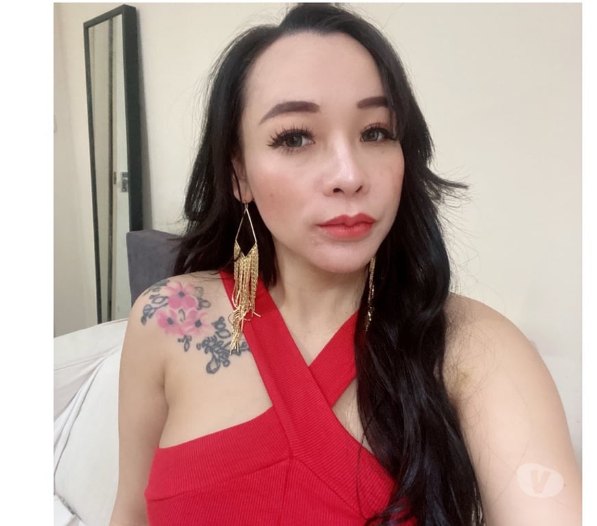 Escorts North Yorkshire Middlesbrough - Photos for Hi I’m Mimi best Thai service real