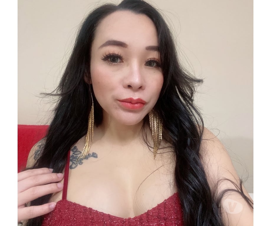 Escorts North Yorkshire Middlesbrough - Photos for Hi I’m Mimi best Thai service real