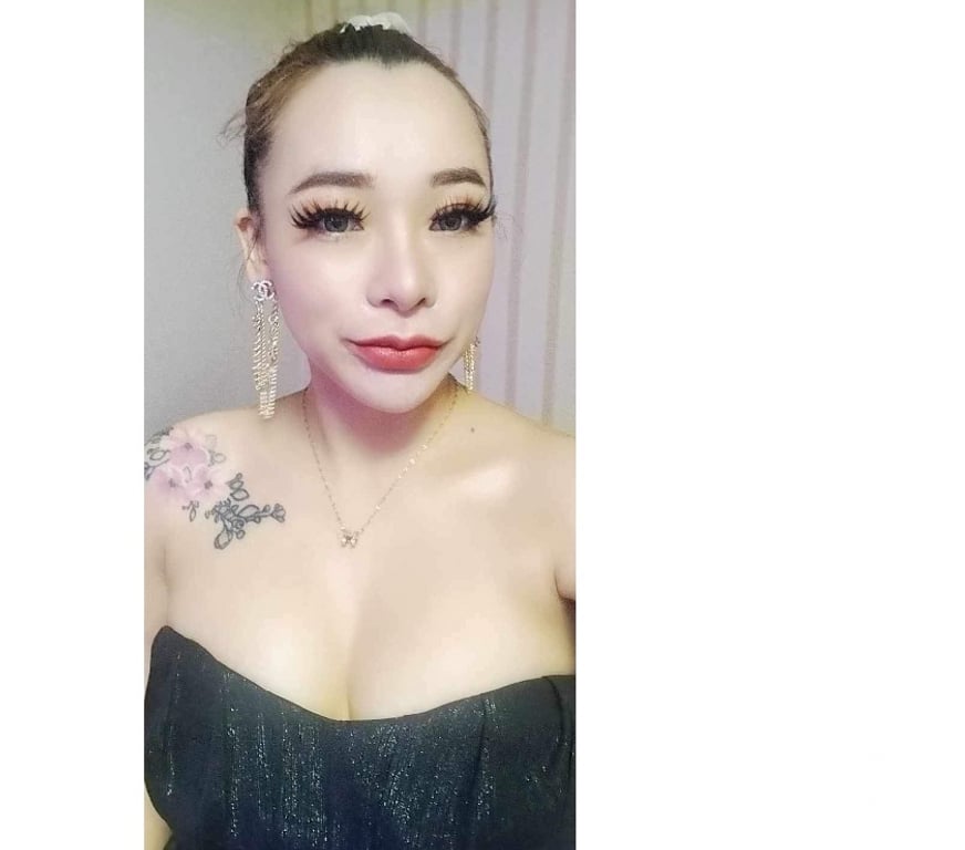 Escorts North Yorkshire Middlesbrough - Photos for Hi I’m Mimi best Thai service real